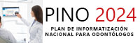 Plan PINO