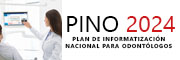 Plan PINO